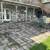 UTILITIES INC - 2 bed /2 bath apartment 4 thumbnail