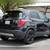 2016 CHEVROLET TRAX LTZ 3 thumbnail