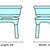 4Moms MamaRoo Sleep Bassinet 6 thumbnail