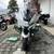 2022 BMW R1250RT  3 thumbnail