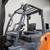 ☆☆☆ 2018 TOYOTA 8FD80U FORKLIFT ☆☆☆ 14 thumbnail
