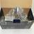 NIB Peerless Two Handle Centerset Faucet Model P99601LF 6 thumbnail