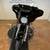 2017 Harley Davidson Street Glide Special FLHXS 107 Milwaukee Eight To 7 thumbnail