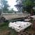 Boat and trailer obo 9 thumbnail