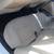 2011 Hyundai Sonata 4dr Sedan 2.4L Auto 169k Many Access Very Reliable 9 thumbnail