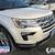 2019 Ford Explorer Limited Sport Utility 4D 3 thumbnail