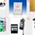 ⭐⭐⭐ ⭐⭐ 4K Security Camera, Access Control, Intercom, Networking, CCTV 7 thumbnail