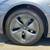 2019 Tesla Model 3 Standard Range Plus SKU:301867 Tesla Model 3 Standa 7 thumbnail