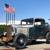 1932 Ford coupe 1 thumbnail