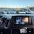 2014 Chrysler Town and Country Touring L 4dr Mini Van 21 thumbnail