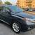 2010 Lexus RX 350 AWD 4dr 3 thumbnail