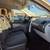 2010 Dodge Grand Caravan SE 4dr Mini Van 16 thumbnail