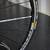 NOS Mavic Ksyrium Elite SLS Wheelset clincher 8-11sp Shimano/SRAM 2 thumbnail