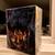 Octopath Traveler 2 Collector's Edition NEW SEALED NO GAME 4 thumbnail