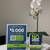 WE OFFER FINANCING! $0 DOWN - The Appliance Hub - NO CREDIT NEEDED! 2 thumbnail