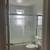 Gorgeous 1Bed in the Theatre District **Includes Heat & Water** 15 thumbnail
