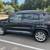 2014 VW Tiguan 10 thumbnail