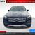 2020 Mercedes-Benz GLE GLE 350 - Call/Text 718-831-6477 2 thumbnail