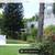 Old Naples Florida resort rental. Near Beach. Jan 10th thru Jan 17th 3 thumbnail