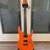Ibanez Prestige RGR5221 1 thumbnail