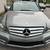 2013 Mercedes-Benz C-Class C 300 C 300 4MATIC Sedan 2 thumbnail