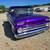 1964 Chevrolet C-10 Pickup 13 thumbnail