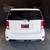 2015 SCION XB HATCHBACK*1 OWNER*CLEAN TITLE*EXPERTS FINANCING* 6 thumbnail