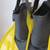 FINIS Rapid Monofin Single Blade Swim Training Fin for Adults Mermaid 3 thumbnail