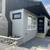 2 Bdrm House in Beautiful Pandosy Village 1 thumbnail