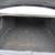 2012 CHEVROLET IMPALA LT; NICE MILES; LOADED W OPTIONS ! 9 thumbnail