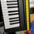 NEW Yamaha P45 88-Key Weighted Digital Piano 3 thumbnail