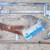 1978-88 Monte Carlo G Body Cutlass Grand Prix Regal El Camino GN 18 thumbnail