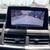 2021 Chevrolet Tahoe 4x4 4WD Chevy LT Sport Utility 4D SUV 19 thumbnail