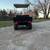 Golf Cart 4 thumbnail
