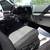 2004 FORD F250 XLT 13 thumbnail
