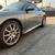 2001 Porsche 911 Carrera Cabriolet 11 thumbnail