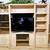 5 piece Furniture For Sale 6 thumbnail