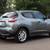 2016 Nissan JUKE AWD All Wheel Drive S Sedan 5 thumbnail