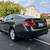 2011 Lexus ES 350 11 thumbnail