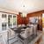 LakeHills home for rent! 4 thumbnail