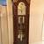 Grandfather Clock 4 thumbnail