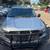 2019 Ford F-150 F150 F 150 3 thumbnail