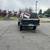 Lifted 1997 suberban 454 3 thumbnail