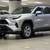 2024 Toyota RAV4 XLE 8 thumbnail