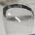 Helmet Bubble Face Shield Visor -3 SNAP-NOS 1 thumbnail