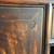 Vintage wooden Chinese cabinet with Storage 12 thumbnail
