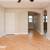 $300 OFF FIRST MONTH'S RENT!  Prime 2 Bedroom, 1 Bath, For: 10/1/2025 10 thumbnail