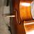 brand new 3/4 scale cello 3 thumbnail