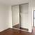 Spacious 1-Bedroom in Prime Studio City with In-Unit Laundry 13 thumbnail