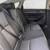 2019 Honda Accord Sedan  LX 1.5T Sedan 16 thumbnail